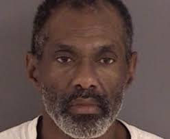 LPD: Man driving stolen car with drugs inside uses stolen card to buy gas