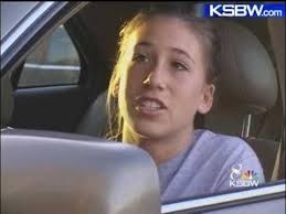 Moving Forward After Being Paralyzed