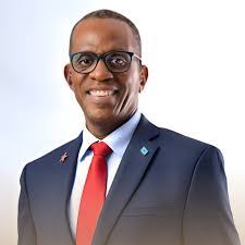 Death Announcement of 70 year old Bernard Laurent better known as “Sweet  Papi” of Good Hope who resided in Castle Bruce