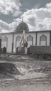 Check spelling or type a new query. Rosemary Punk Rock Show Home Facebook