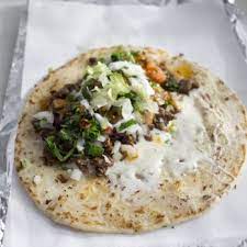 Maybe you would like to learn more about one of these? Olivo Taco S 36 Photos 17 Reviews Tacos 2914 W State Rockford Il Restaurant Reviews Phone Number