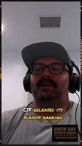 Mira Costa boys basketball coach Neal Perlmutter discusses his goals when  entering the Mustang program. Those goals did not change when he took the  West Torrance program & when he moved on