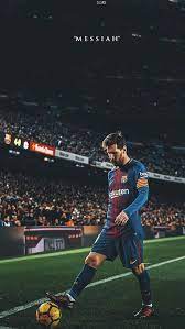 Discover some of the greatest 4k wallpapers for your desktop or phone. Epingle Sur Wallpaper 4k