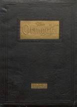 Rebecca Helmick from Augusta High School