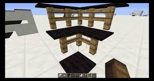 Use the following search parameters to narrow your results our staircase design. Carpet Staircases And Cool Staircase Designs Minecraft Tutorials Roof Types Off Staircase Design