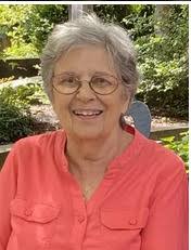 Obituary of Beverly Jean Troutman in Coldwater, Michigan