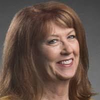 Debra Crist Email & Phone Number