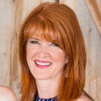 1100+ "Mixson" profiles