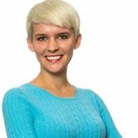 50+ "Chenevert" profiles