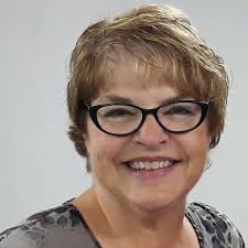 6th Cavalry Museum in Fort Oglethorpe marks retirement of Chris McKeever  celebrating 18 years of growth