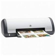 Gracemate 21xl 22xl خرطوشة حبر امدادات نظام استبدال ل hp 21 xl منضدية f380 f2180 توني الملك diy كيبك الحبر عدة ل hp 21 22 xl خزان خرطوشة حبر منضدية f2235 f2238 f2240. Hp Deskjet F2235 Ink Cartridges