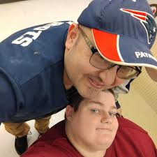 Is the second version of the Boston Celtics group legitimate?