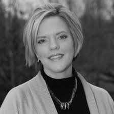 Mark Augustine--Emails and Phone Numbers