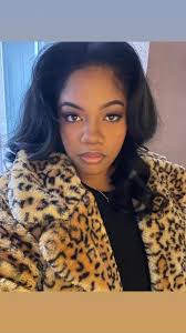 Corey Curry 的Instagram photo • May 3, 2024 at 3:45 AM