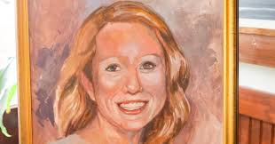 Foothills Community Foundation