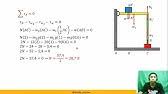 Mar 17, 2021 · soal 2. Contoh Soal 2 Kesetimbangan Partikel Kelas 11 Youtube