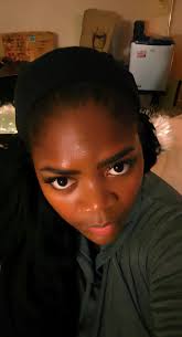 Jonquil Walker (@jonquilwalker)