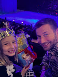 Patrick Langlois added a new photo.