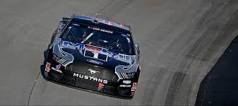 You can check several sportsbooks to. Bass Pro Shops Night Race Expert Analysis Nascar Betting Mybookie