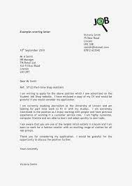 Click on a cover letter template, fill it online, and download in seconds. Formal Job Application Letter In 2021 Job Cover Letter Job Application Cover Letter Application Cover Letter