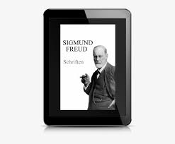 sigmund freud transparent png 507x618 free download on nicepng nicepng