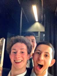 Harry Coe (@coe_harry)