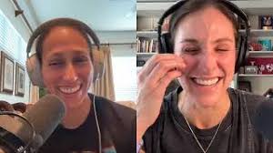 Episode 3.4: The Indoor World Record Episode