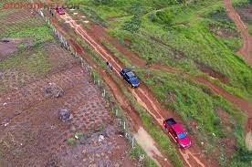 Apakah kamu akan bepergian dengan kereta api jarak jauh dalam waktu dekat? Lima Menit Saja Cek 6 Hal Penting Ini Sebelum Perjalanan Jauh Gridoto Com