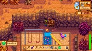 At first glance, lewis appears to be a friendly old man welcoming the new farmer into the valley, but his personality becomes far more sinister as time progresses. Steam Community Guide Secrets