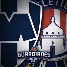 Atlético san luis de corazón. Wh8jhnevzltb M