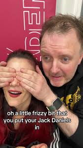 Dianne Guess's Instagram, Twitter & Facebook