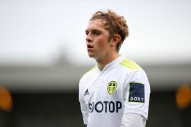 Supporter of ajax, leeds united, miami hurricanes, miami dolphins and racing club de avellaneda. 2t5uoir2uya Nm