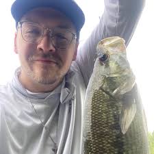 Still relatively new to fantasy football so don't understand matchups that  well. Would you all have Jameson Williams or D'Andre Swift start in the  flex this week?