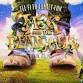 Jack and the Beanstalk - Salisbury Playhouse, Malthouse Ln Event Image