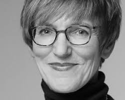 Die Materialität des Schreiben- und Lesenlernens