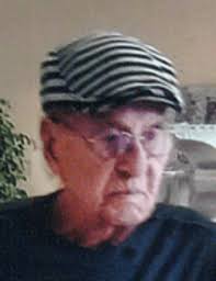 Thomas Ronald Ludlow Obituary