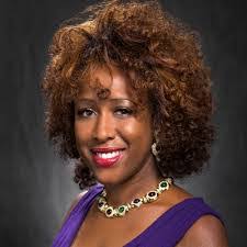 Cassandra Chaney's Instagram, Twitter & Facebook