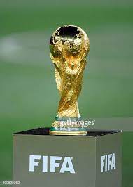 Fifa Pictures And Photos Getty Images Fifa World Cup Fifa World Cup