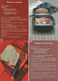 Epingle Sur Casseroles Et Plats