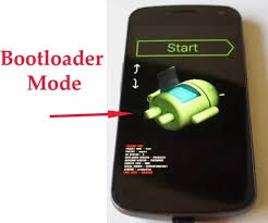 Tom's guide is supported by its audience. How To Root Samsung Galaxy S4 Gt I9505 Lollipop 5 0 1 I9505xxuhpk2 This Part Is Very Important Because I Can T Find Correct Files For This Firmware And Older Ones Result In Bunch Of Minor