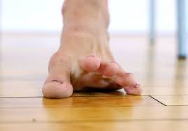 Pin On Health Fitness