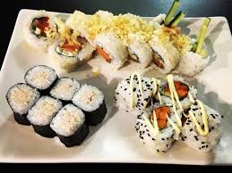 Osaka Sushi Wuppertal Restaurant Bewertungen Telefonnummer Fotos Tripadvisor Quer reservar ferias em osaka? osaka sushi wuppertal restaurant