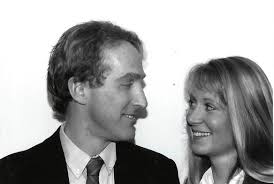 Michael N. Coltman Obituary August 4, 2025