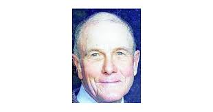 William Browne Obituary (1914