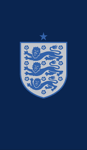 Lion wallpaper iphone lion live wallpaper cat wallpaper animal wallpaper phone wallpapers homescreen wallpaper lion images lion pictures animals beautiful. England Football National Team Soccer Symbol The Three Lions 3 Lions Logo Hd Mobile Wallpaper Peakpx