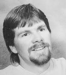 A1, A1 3-24-05 Front Section