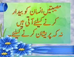 Hazrat farooq e azam رضی اللہ تعالی عنہ farmate hai, sacche dost talash karo aur unki panah me zindagi guzaro kyunki wo khushi ki halat me zeenat aur aazmaish ke waqt saaman hai, aur kisi guanhgar ki sohbat ikhtiyar. Aqwale Zareen New