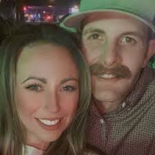 Corey Hickman (coreynicole15)