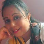 Sheeba Bari's Instagram, Twitter & Facebook