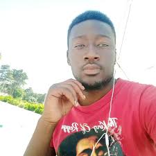 Bobu Junior (@bobu.junior.568) • Facebook